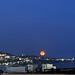 A 5 Minutes Et Vue Splendide! Nice