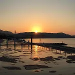 A 5 Minutes Et Vue Splendide! * Nice