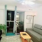 T1 Bord De Mer Nice West