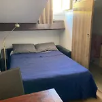 Petit Nid Manssarde