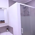 Apartment Votre Grand Cocon Nicois Vue Nice