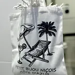 Apartment Petit Bijou Nicois *