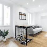 Petit 2 Pieces Dans La Vieille - B Apartment