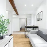 Charmant Petit 2 Pieces Dans La Vieille Ville - B