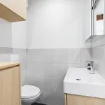 Petit 2 Pieces Dans La Vieille - B Apartment *