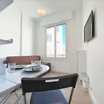 Apartment Lumineux Proche Jean Medecin