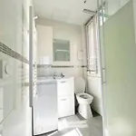 Lumineux Proche Jean Medecin Apartment *