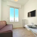 Lumineux Studio Proche Jean Medecin