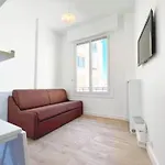 Lumineux Proche Jean Medecin Apartment