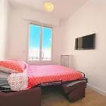 Lumineux Studio Proche Jean Medecin