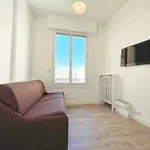 Lumineux Studio Proche Jean Medecin