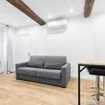 Charmant Petit 2 Pieces Dans La Vieille Ville