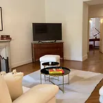 La Suite Palais Royal - 170m2 - 2 chambres