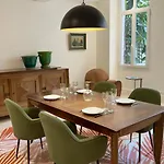 La Suite Palais Royal - 170M2 - 2 Chambres