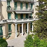 La Suite Palais Royal - 170M2 - 2 Chambres