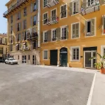 Negrin - Romantical Terrace - 2 Min From The Sea