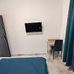 Small Paradise 4 Cozy Rooms With Ac
