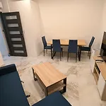 Small Paradise 4 Cozy Rooms With Ac