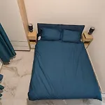 Small Paradise 4 Cozy Rooms With Ac