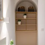 L'atelier, Loft Confortable Dans La Vieille Ville, Avec Climatisation *