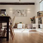 L\'Authentic, Charme Dans La Vieille Ville Avec Climatisation