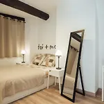 L\'Authentic, Charme Dans La Vieille Ville Avec Climatisation