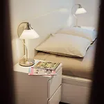 L'authentic, Charme Dans La Vieille Avec Climatisation Apartment