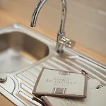 Apartment L'authentic, Charme Dans La Vieille Avec Climatisation Nice
