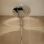 L'authentic, Charme Dans La Vieille Avec Climatisation Apartment