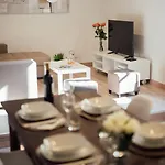 Apartment L'authentic, Charme Dans La Vieille Avec Climatisation