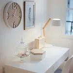 L'authentic, Charme Dans La Vieille Avec Climatisation Apartment Nice