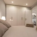 Le Comfy, Cosy Place Dans Le Vieux Nice Avec Climatisation