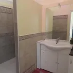 Heart Of 62m2 Apartment