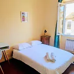 Apartment Heart Of 62m2
