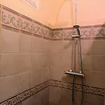 Heart Of 62m2 Apartment *
