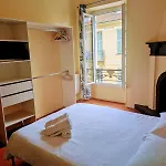 Apartment Heart Of 62m2 *