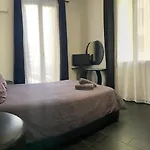 Republique Apartment Nice