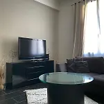 Republique Apartment *
