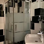 Republique Apartment Nice