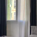 Apartment Republique Nice