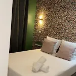 Apartment Moon 25 *