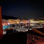 Apartment Port, French Riviera