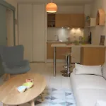 Apartment Le 7 Augustin