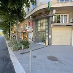 Charmant 2 Pieces 600M Plage 1Km De La Gare