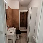 Appartement Cosy - Hypercentre Au Calme - Patio