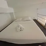 ⁂ Charmant Mezzanine Central - Clim Wifi Famille