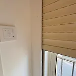 Apartment ⁂ Vieux-nice Climatise: Charme Commodites *