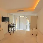 ⁂ Vieux-nice Climatise: Charme Commodites * Nice