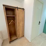 Apartment ⁂ Vieux-nice Climatise: Charme Commodites