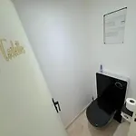 Apartment ⁂ Vieux-nice Climatise: Charme Commodites